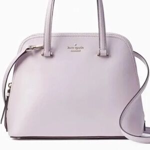 Kate Spade Medium Dome Handbag
